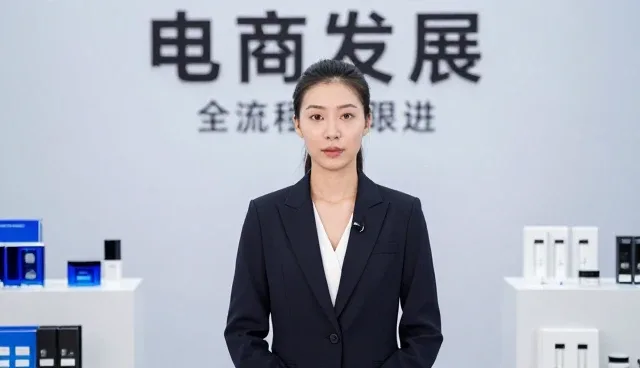 商品定制提升跨区域项目整体体验