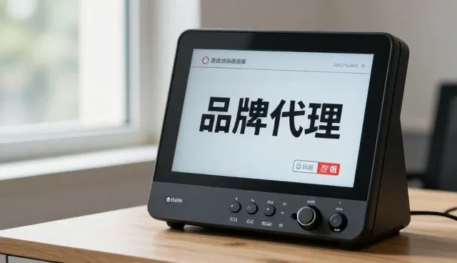 零售趋势下门店运营的常见问题及应对策略