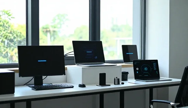 商贸数字化转型下的商品定制新机遇