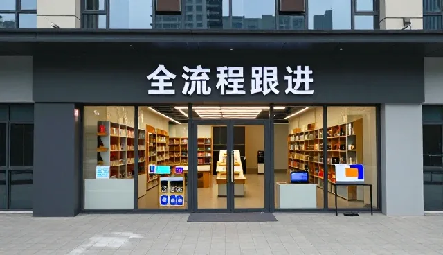 品牌代理业务在消费升级中的发展趋势