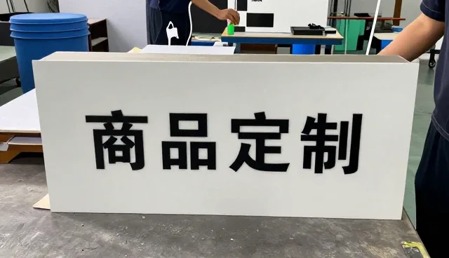 上海赋塔娜电子商务有限公司分析在制造业线上店铺运营市场变化