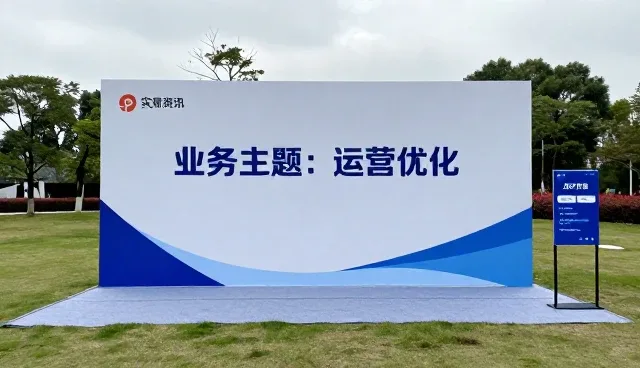 品牌合作中商品定制的常见问题与应对策略