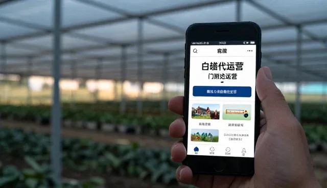 商贸业务中决策偏差如何影响搜索引擎优化效果