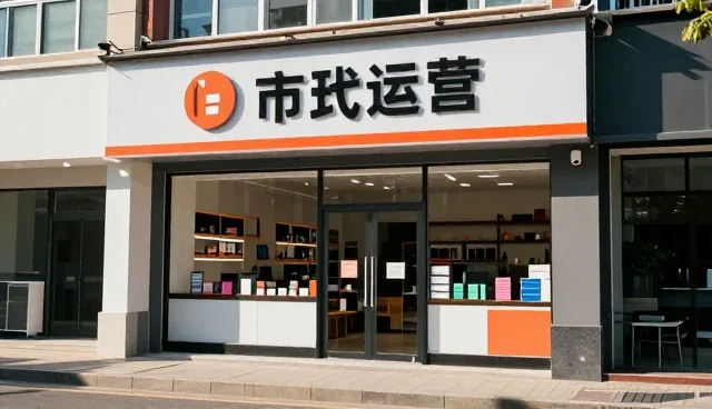 线上店铺运营如何选择合适的产品?